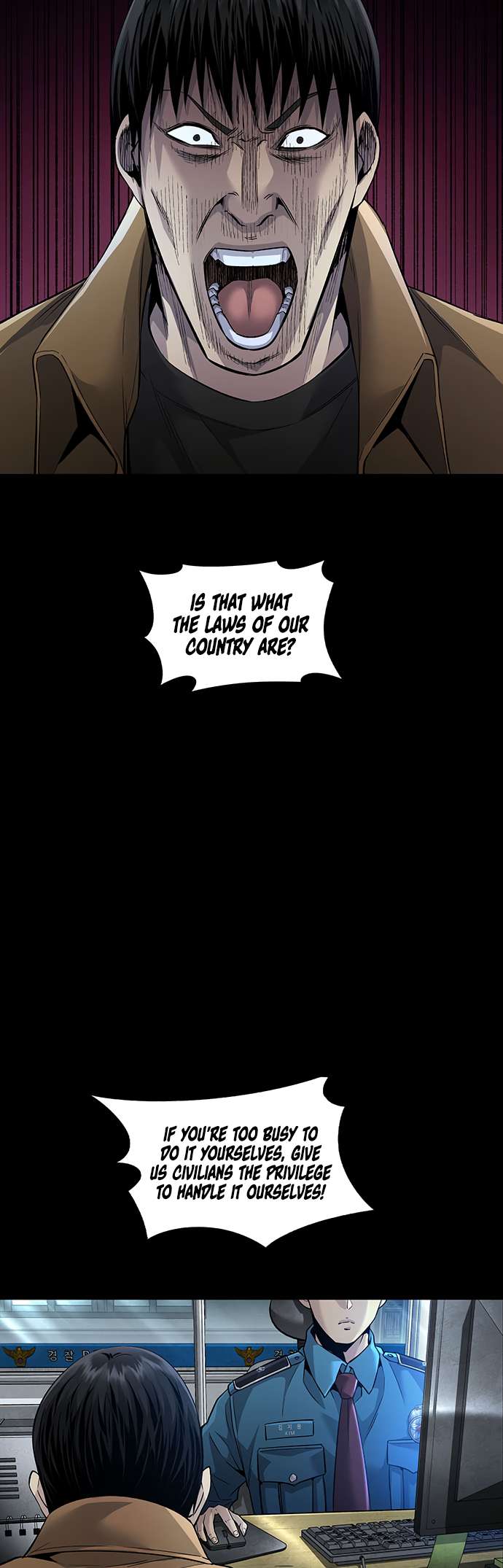 Chapter 2 - Image 23