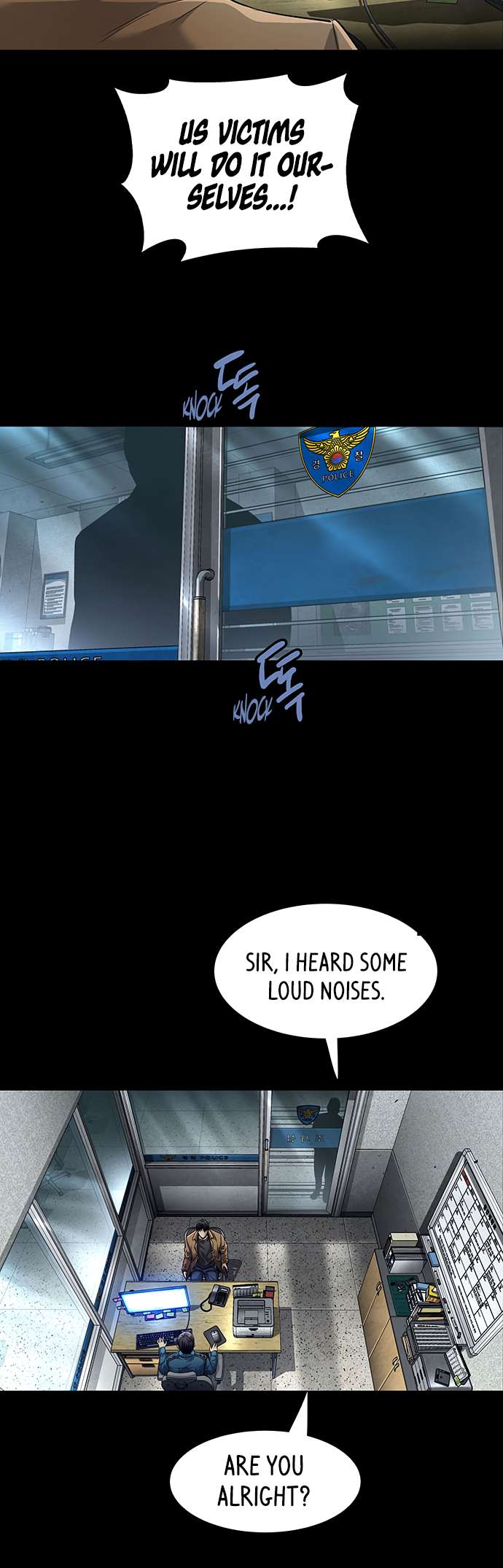 Chapter 2 - Image 24
