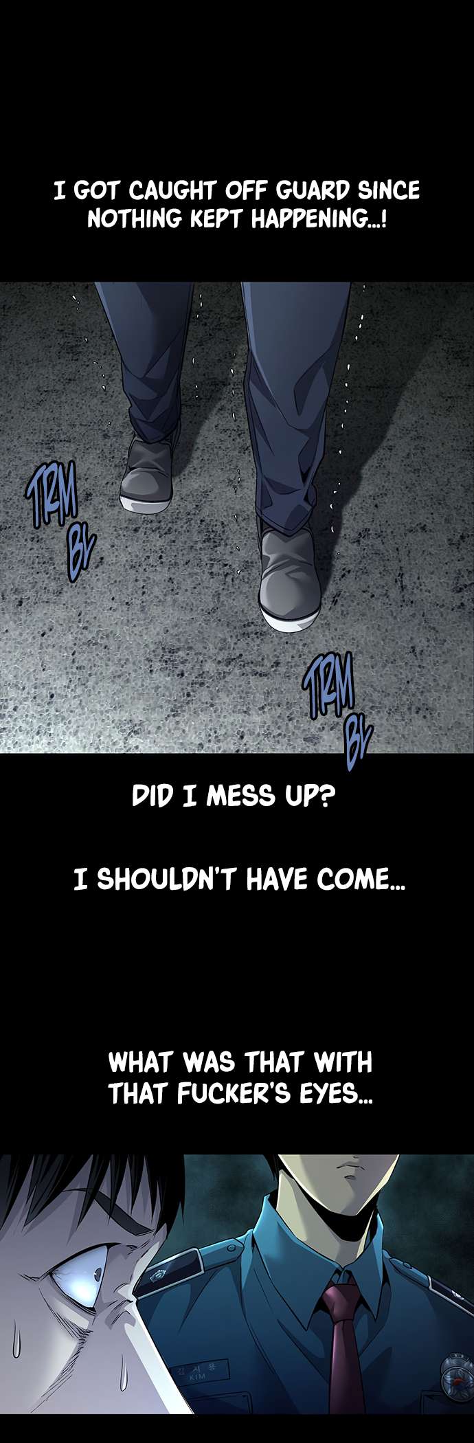 Chapter 2 - Image 28