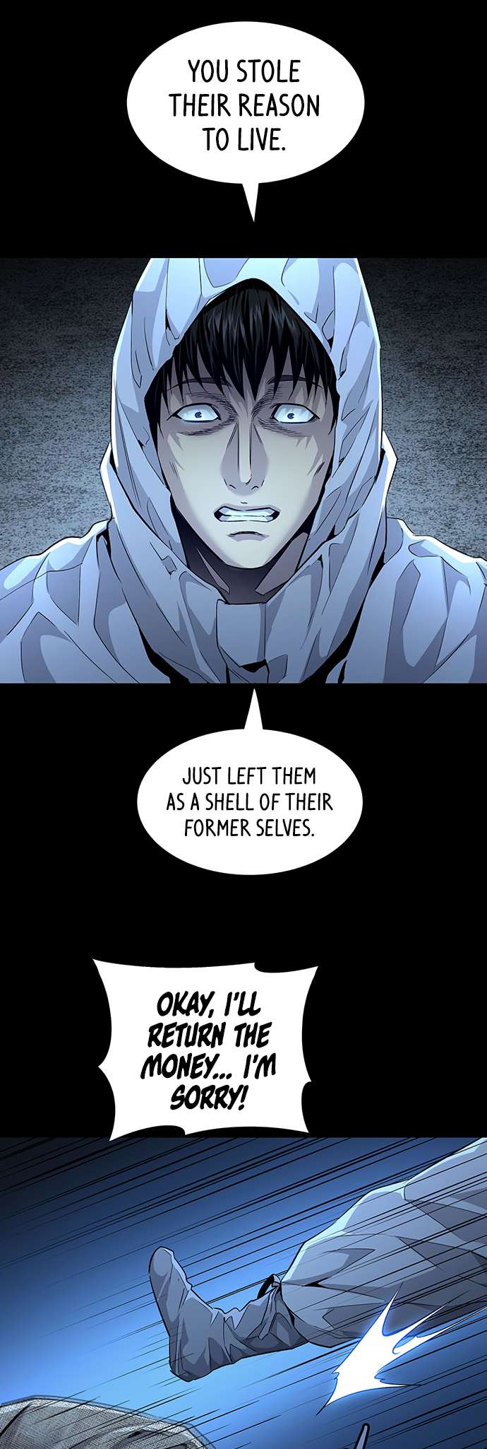 Chapter 2 - Image 3