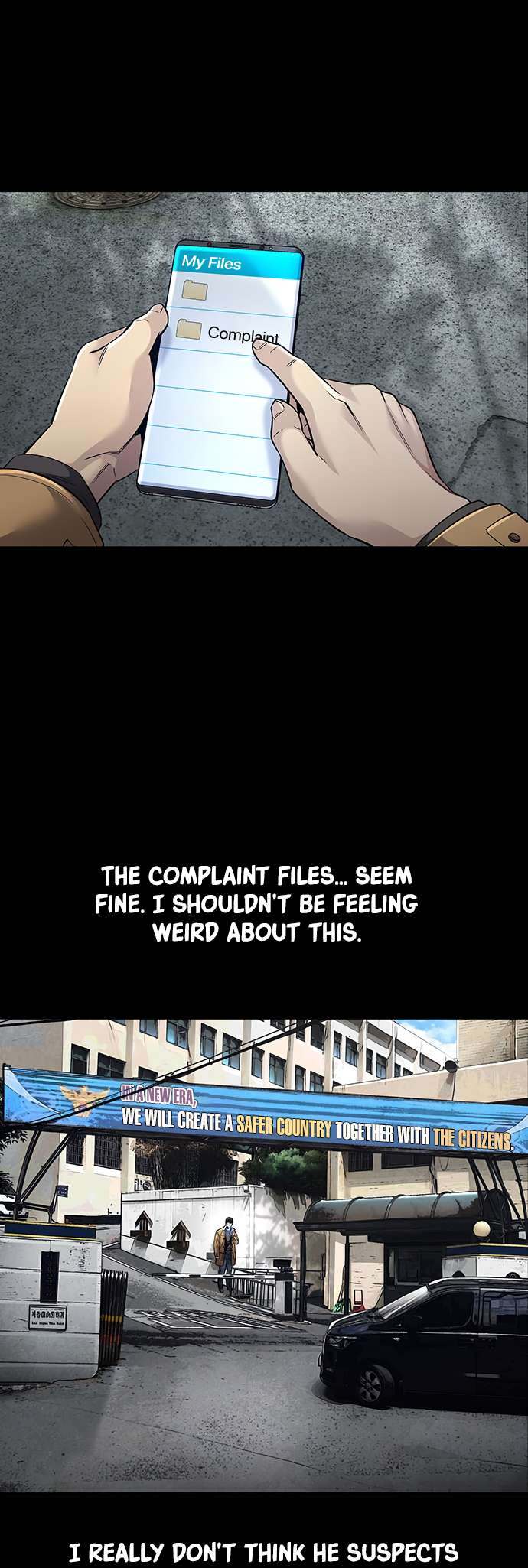Chapter 2 - Image 31