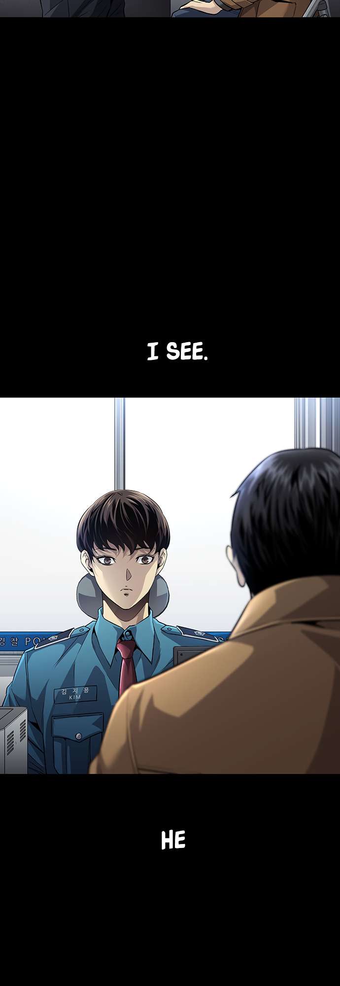 Chapter 2 - Image 40