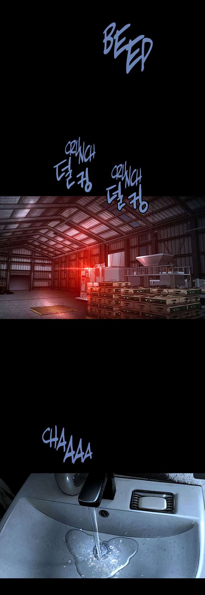 Chapter 2 - Image 5