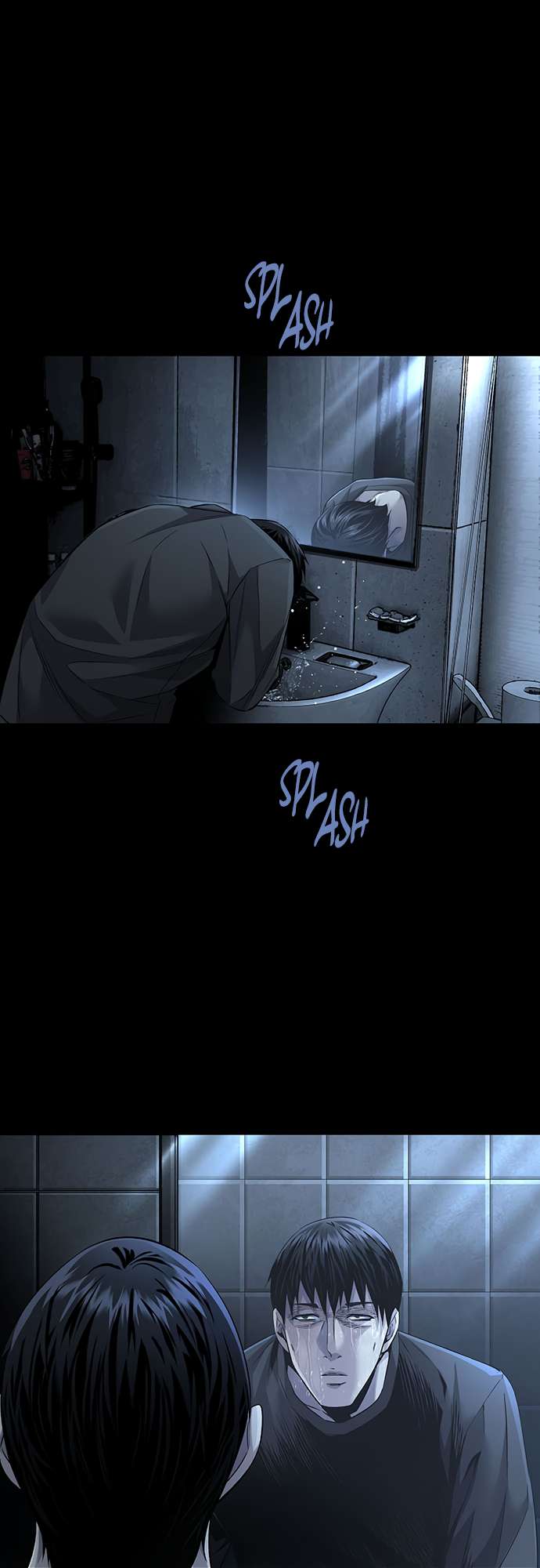 Chapter 2 - Image 6
