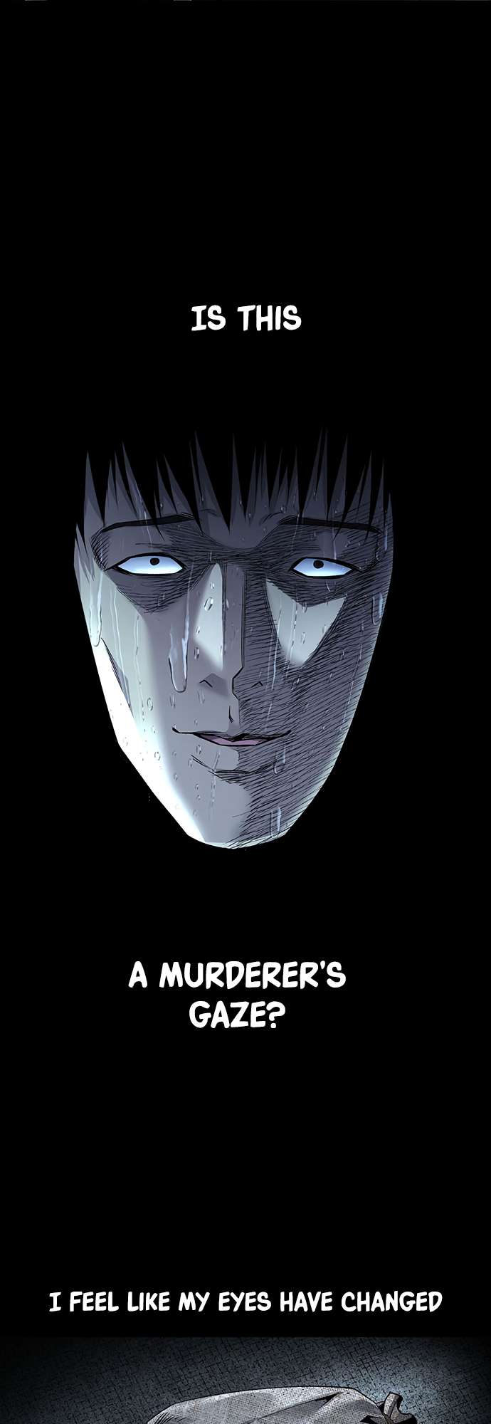 Chapter 2 - Image 7