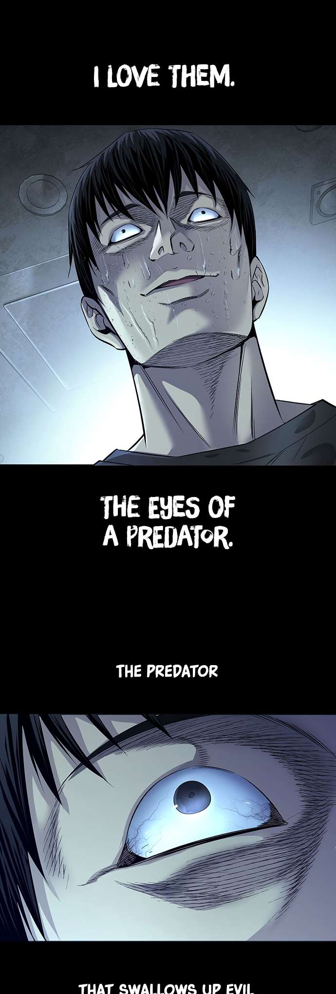 Chapter 2 - Image 9
