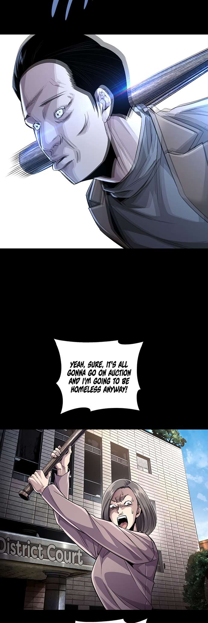 Chapter 20 - Image 10