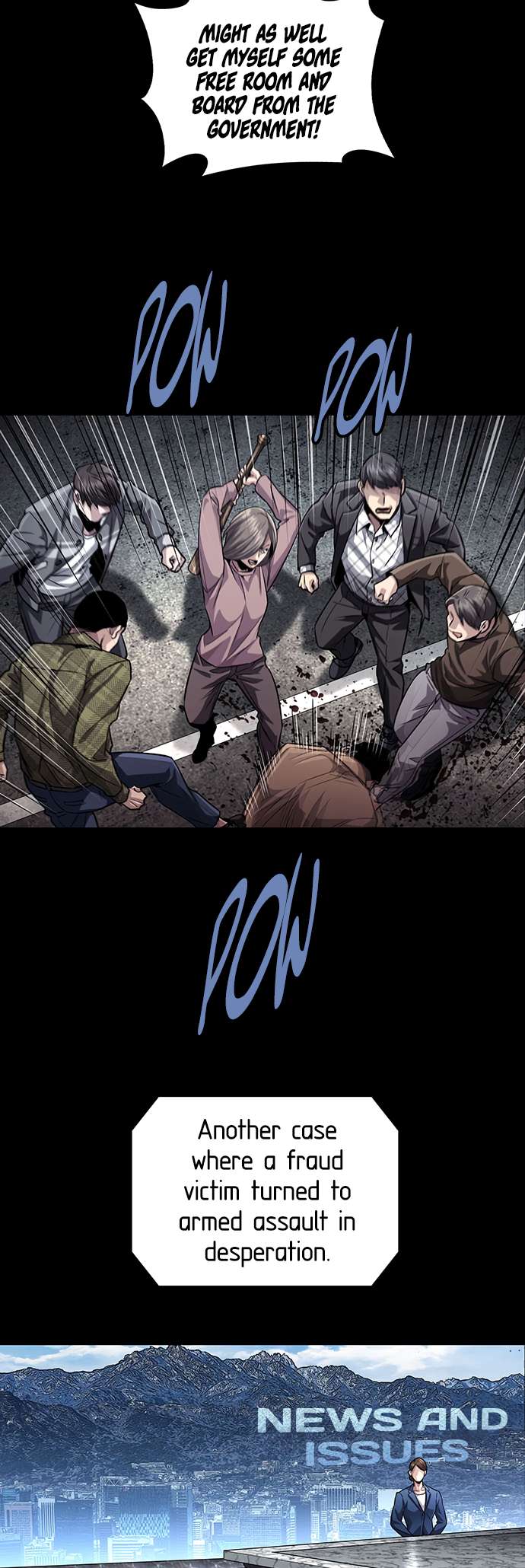 Chapter 20 - Image 11