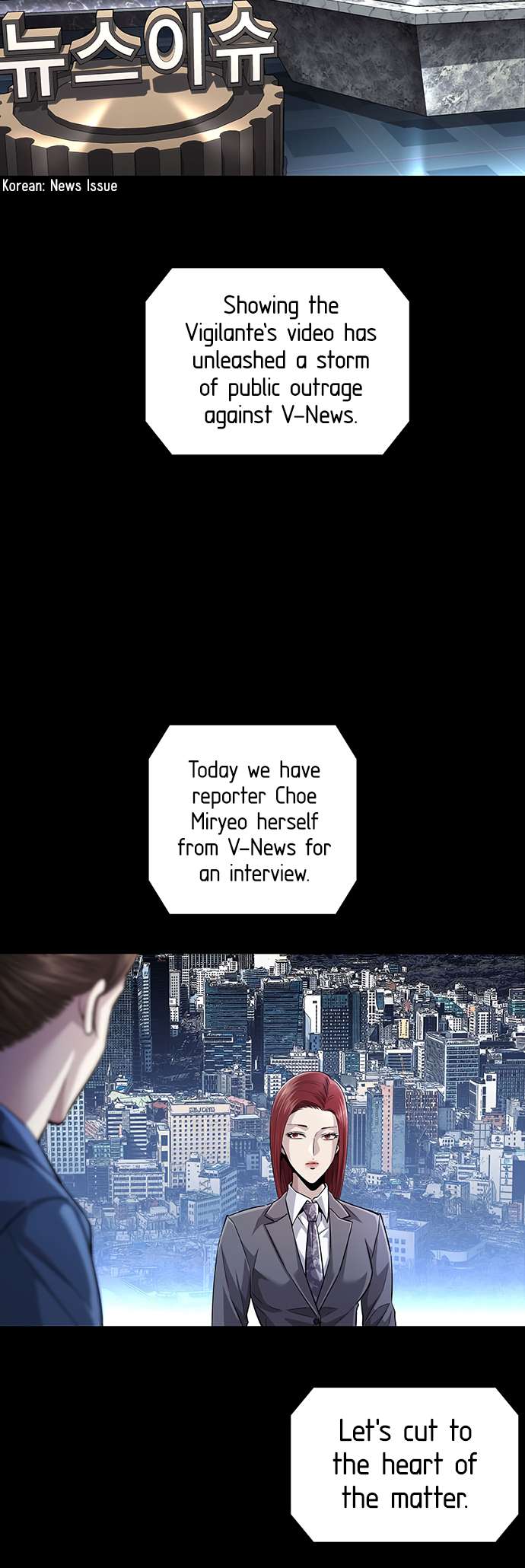 Chapter 20 - Image 12