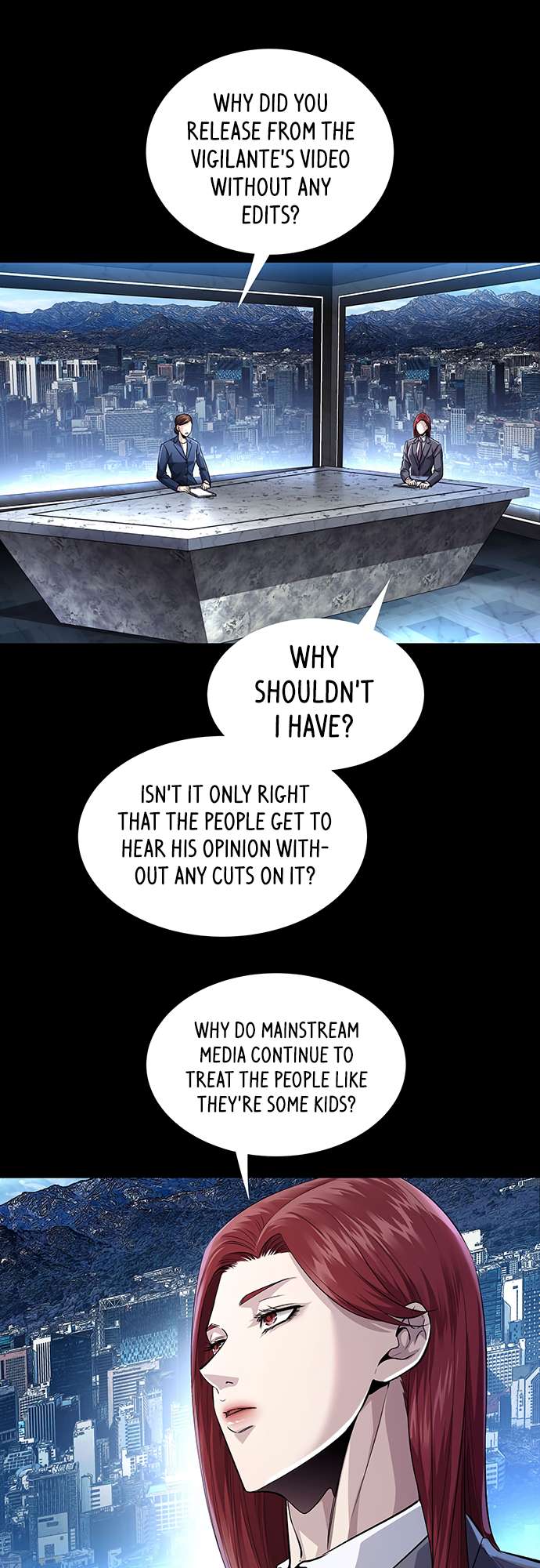 Chapter 20 - Image 13