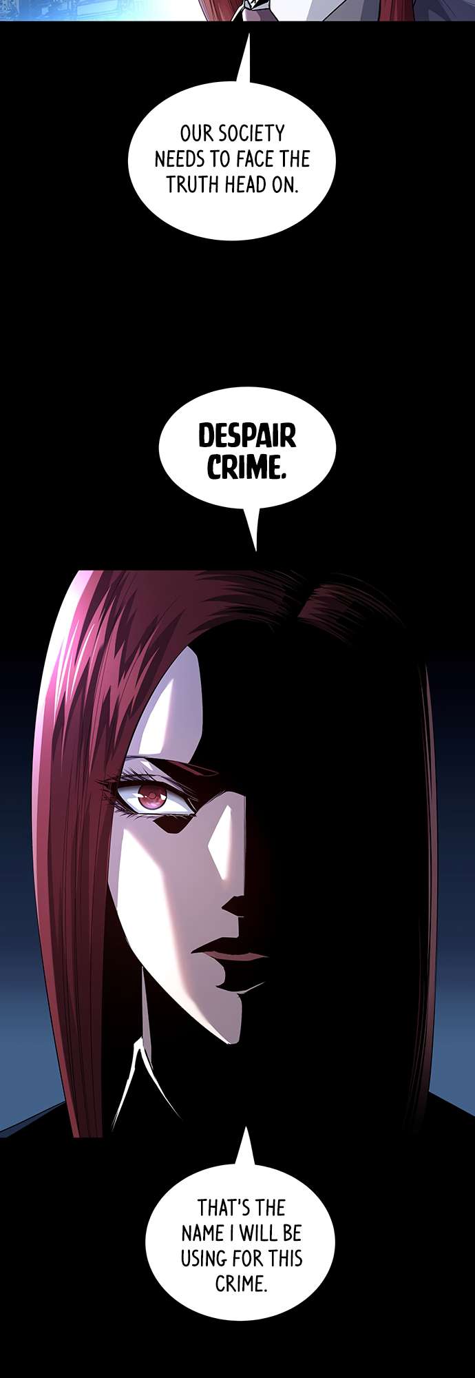 Chapter 20 - Image 14