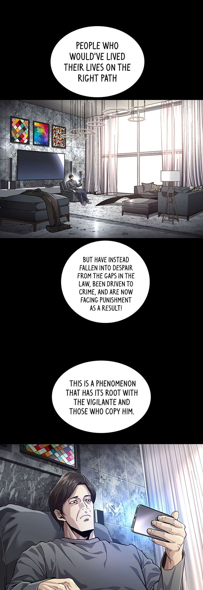 Chapter 20 - Image 15