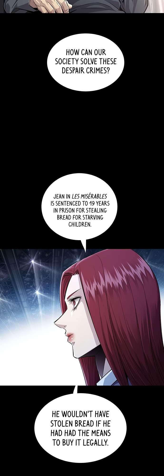 Chapter 20 - Image 16