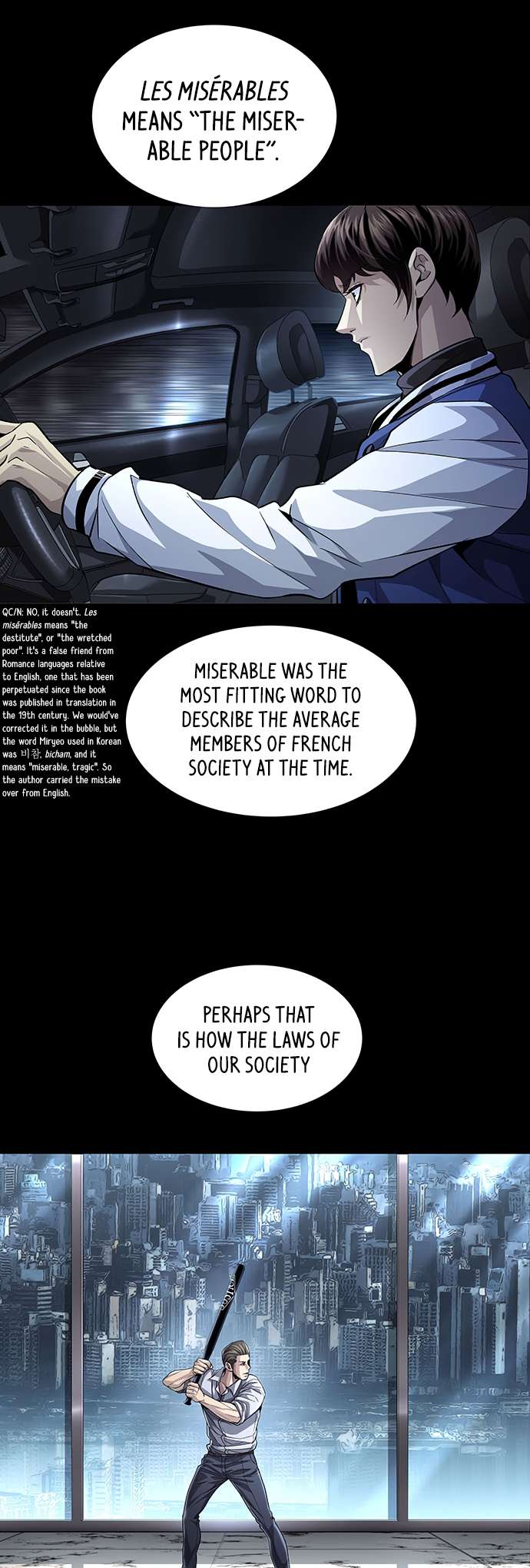 Chapter 20 - Image 17