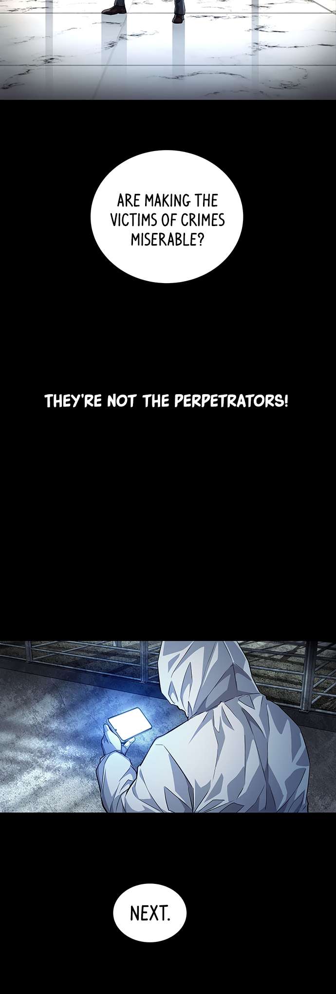 Chapter 20 - Image 18