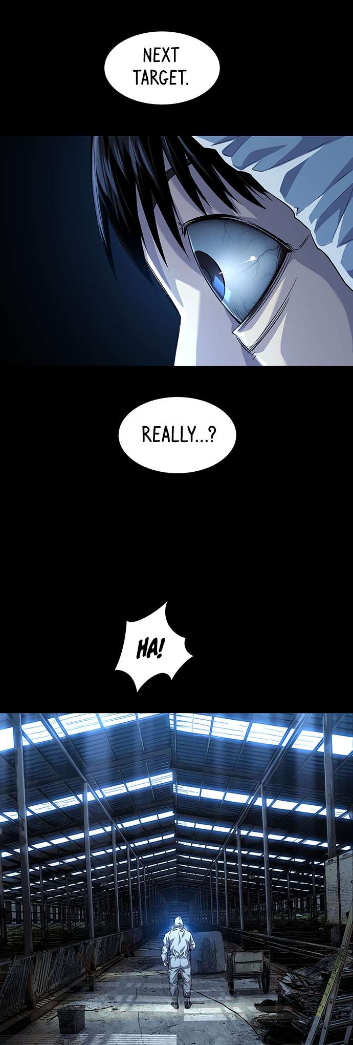 Chapter 20 - Image 19