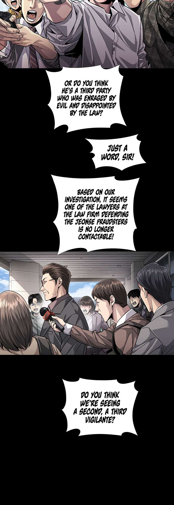 Chapter 20 - Image 2