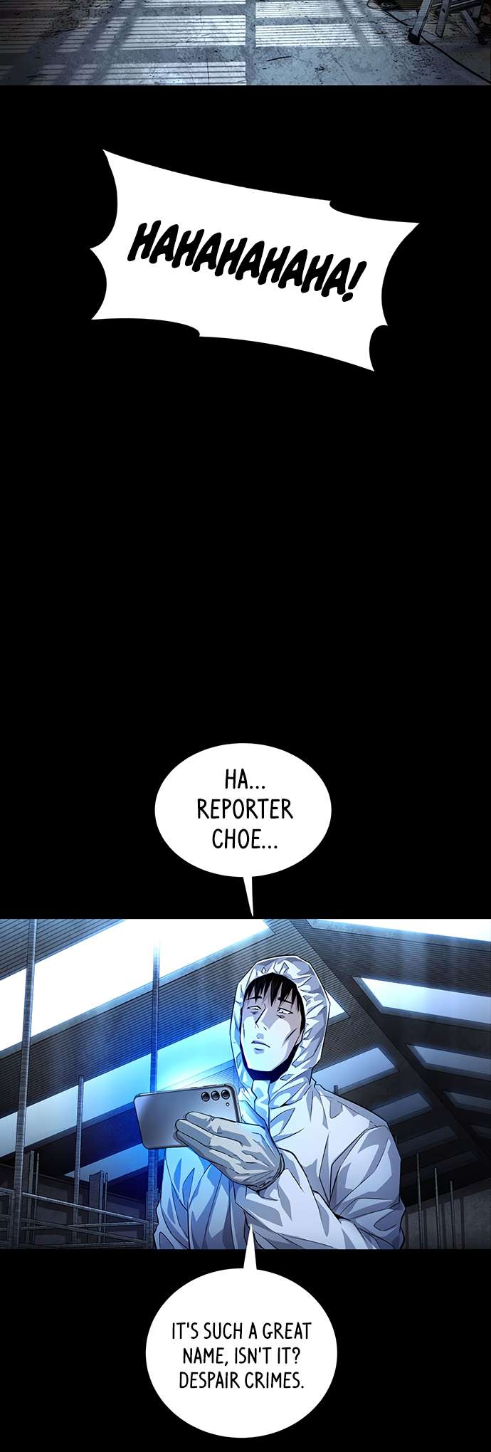 Chapter 20 - Image 20