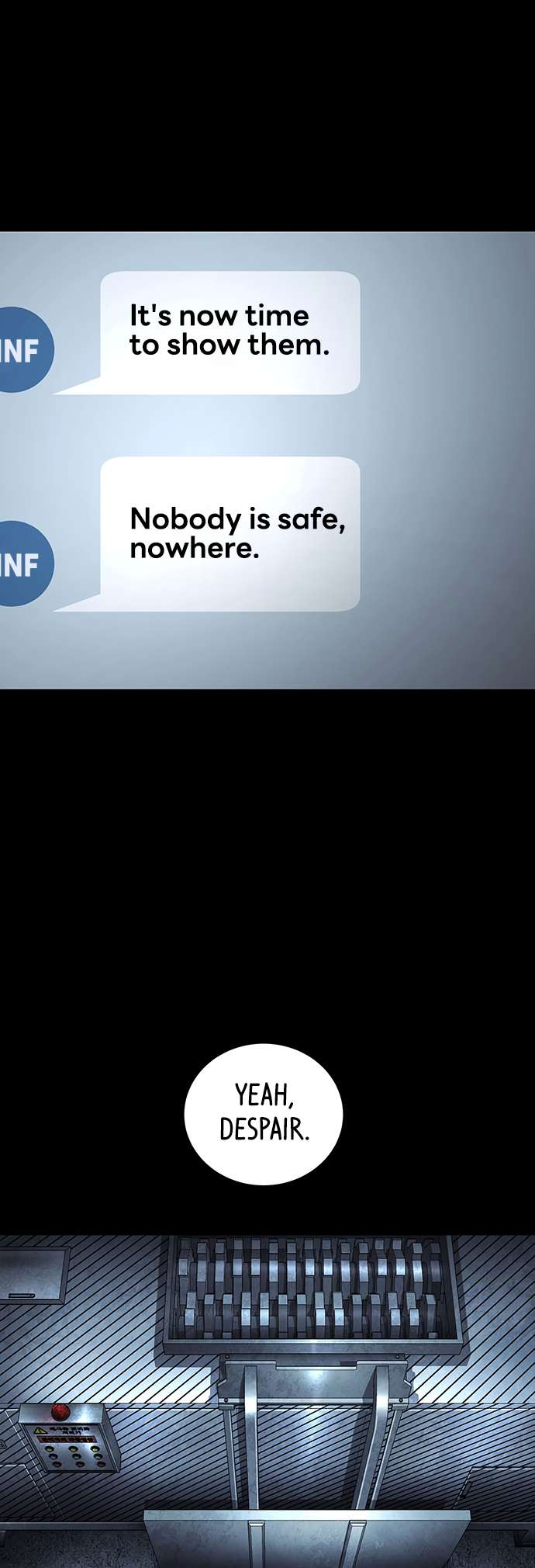 Chapter 20 - Image 21