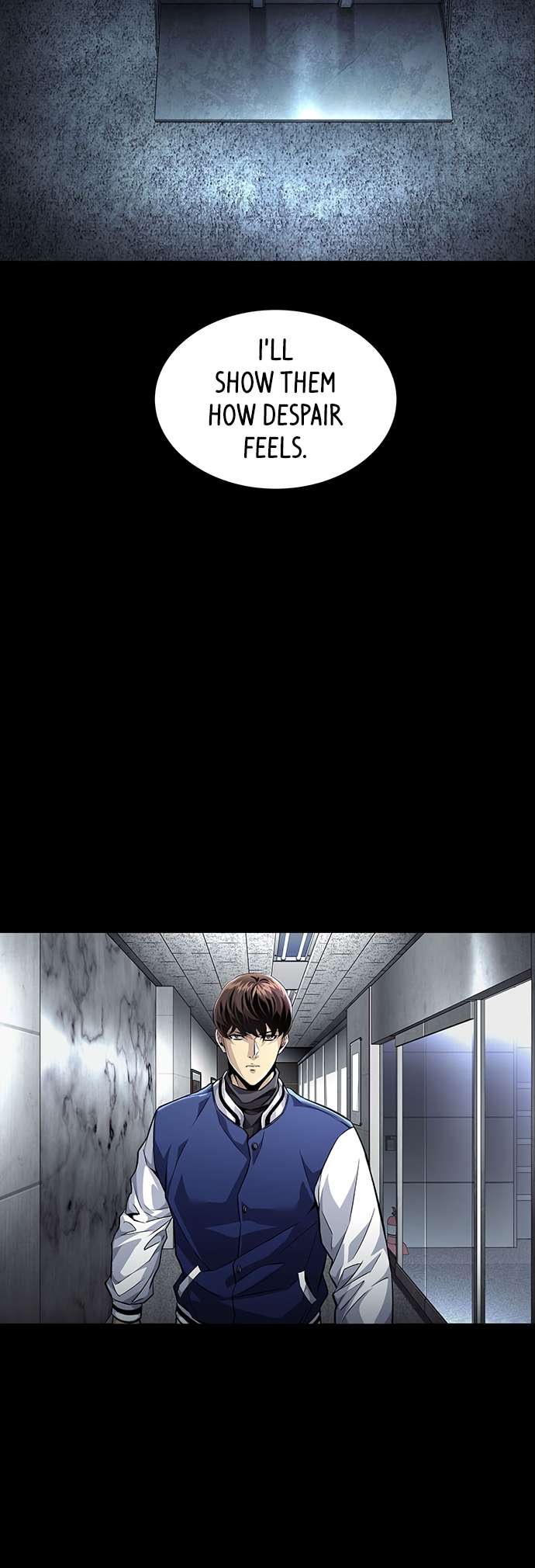 Chapter 20 - Image 22