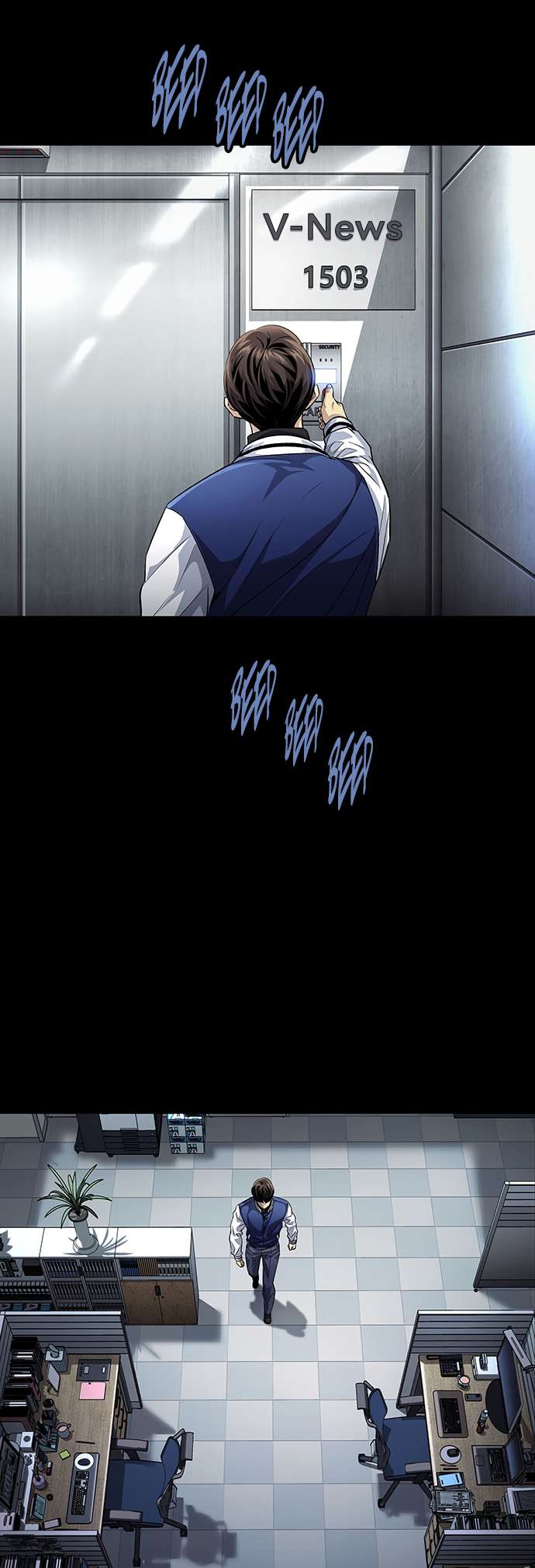 Chapter 20 - Image 23