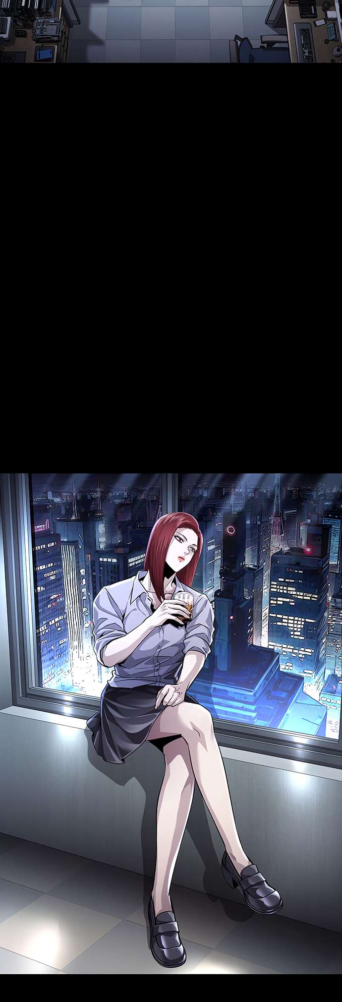 Chapter 20 - Image 24