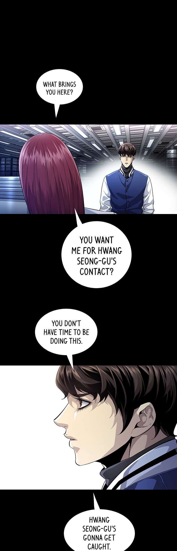 Chapter 20 - Image 25