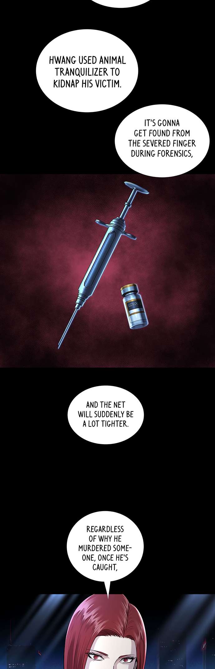 Chapter 20 - Image 26