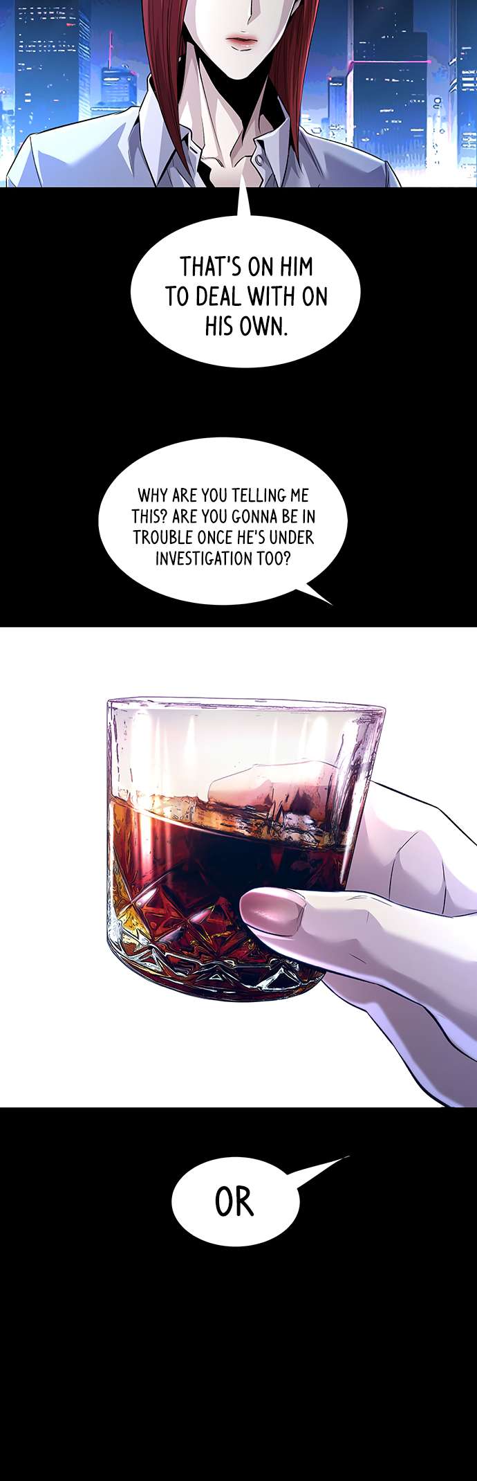 Chapter 20 - Image 27