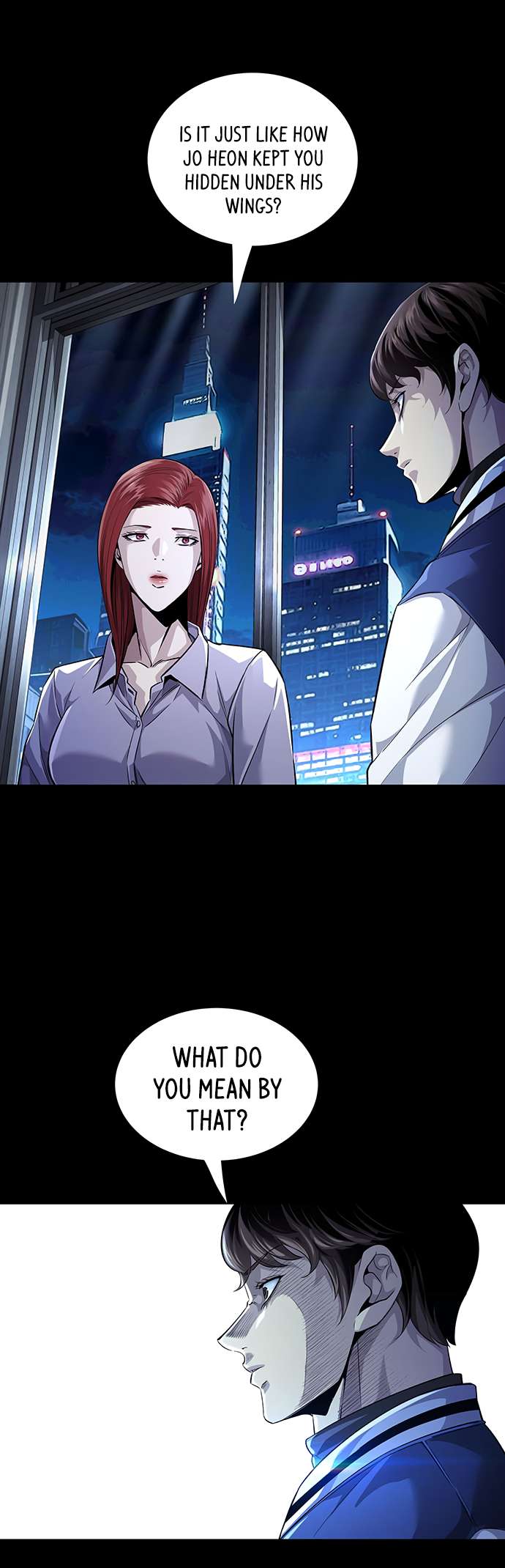 Chapter 20 - Image 28