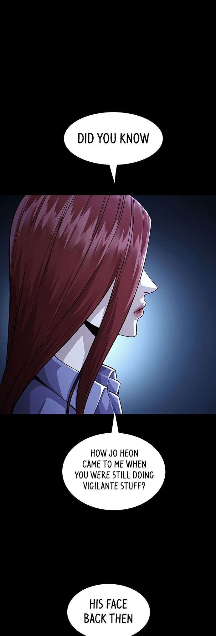 Chapter 20 - Image 29