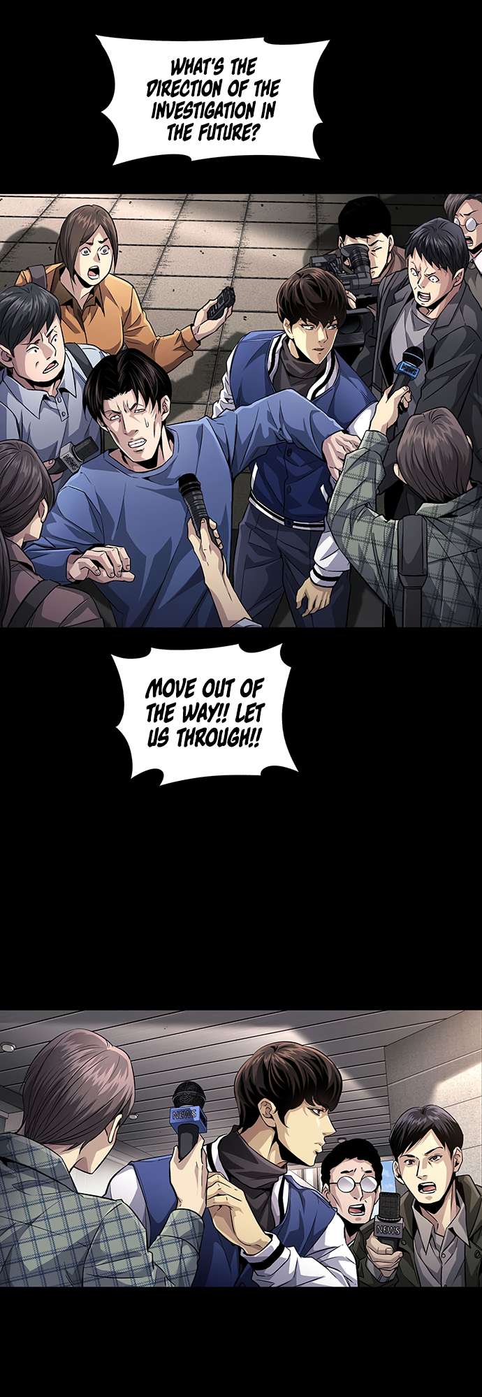 Chapter 20 - Image 3