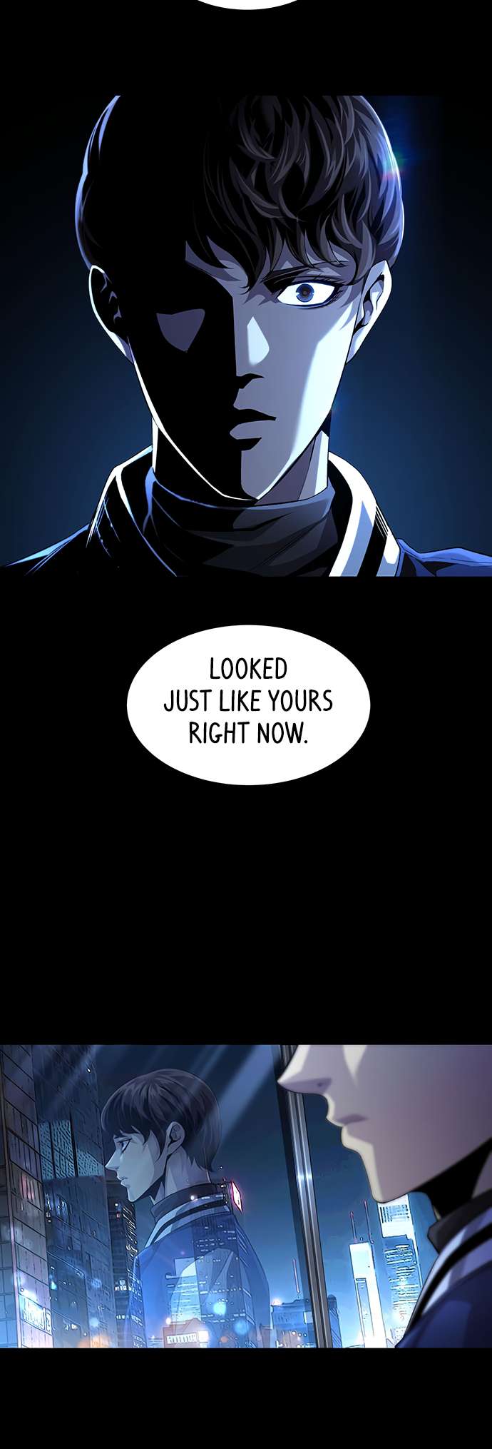 Chapter 20 - Image 30