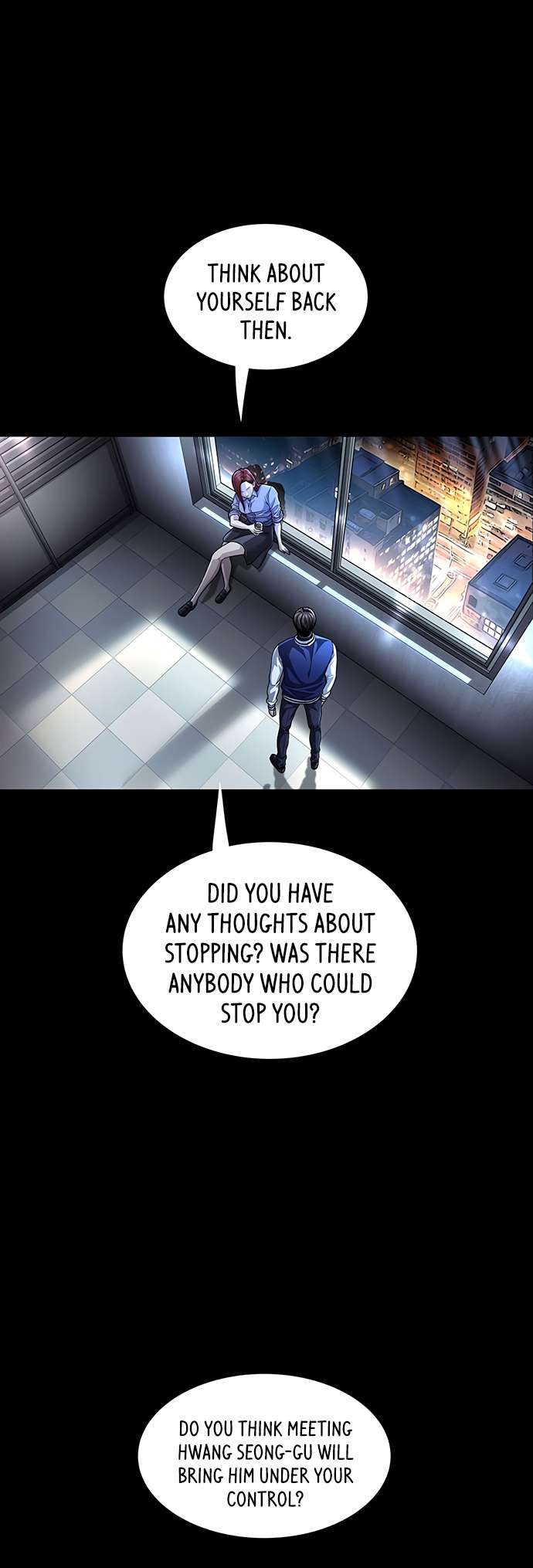 Chapter 20 - Image 31