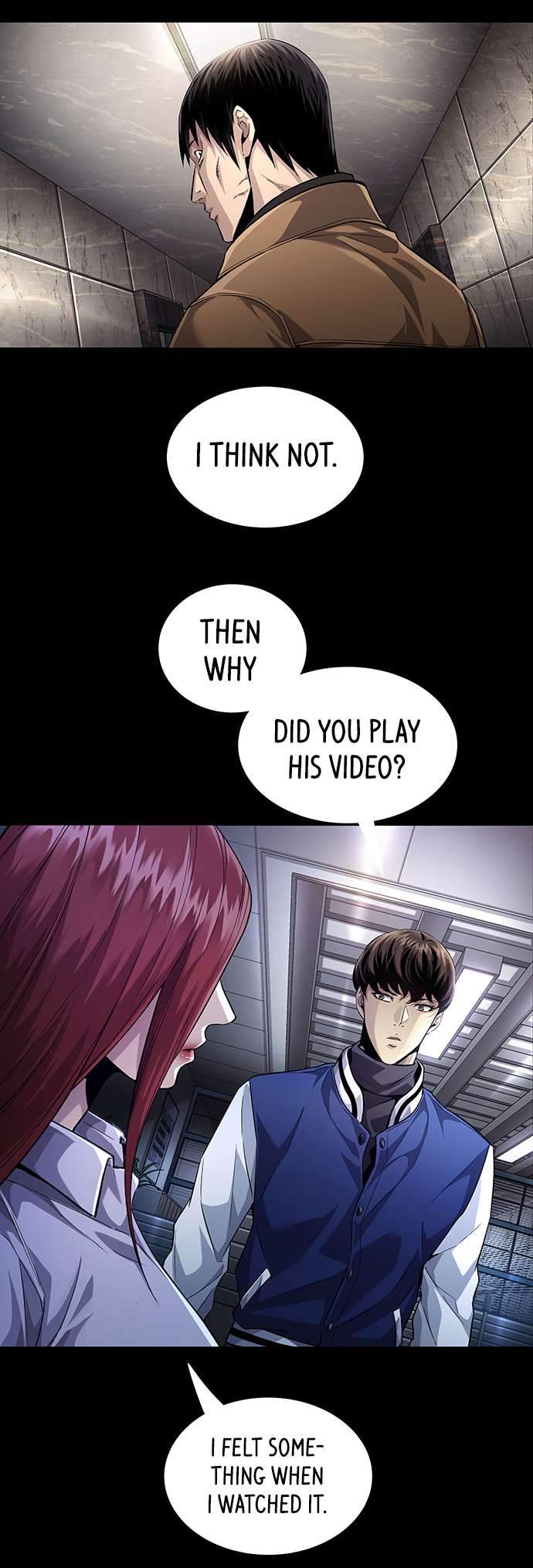 Chapter 20 - Image 32