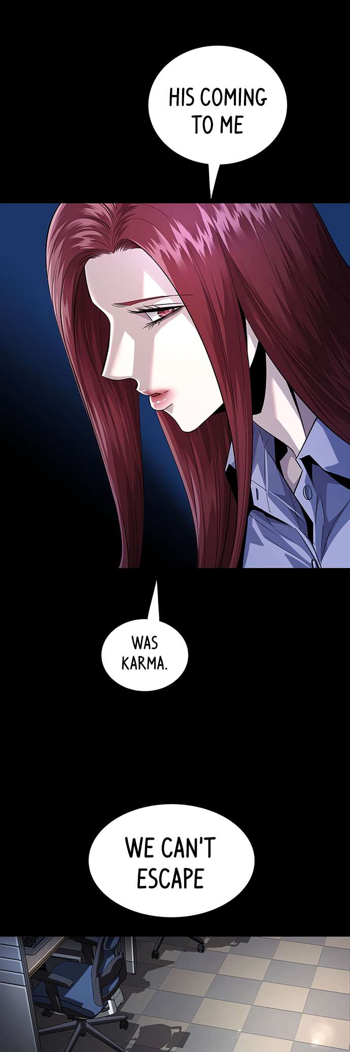 Chapter 20 - Image 33