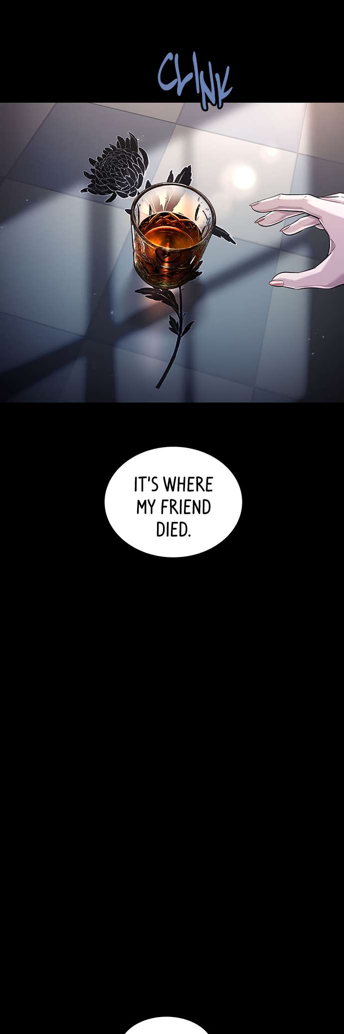 Chapter 20 - Image 35