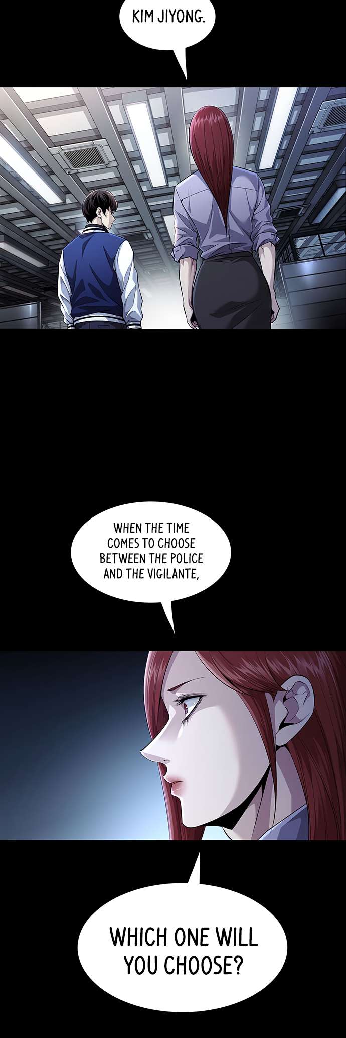 Chapter 20 - Image 36