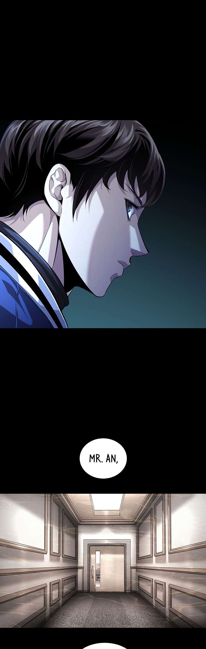 Chapter 20 - Image 37