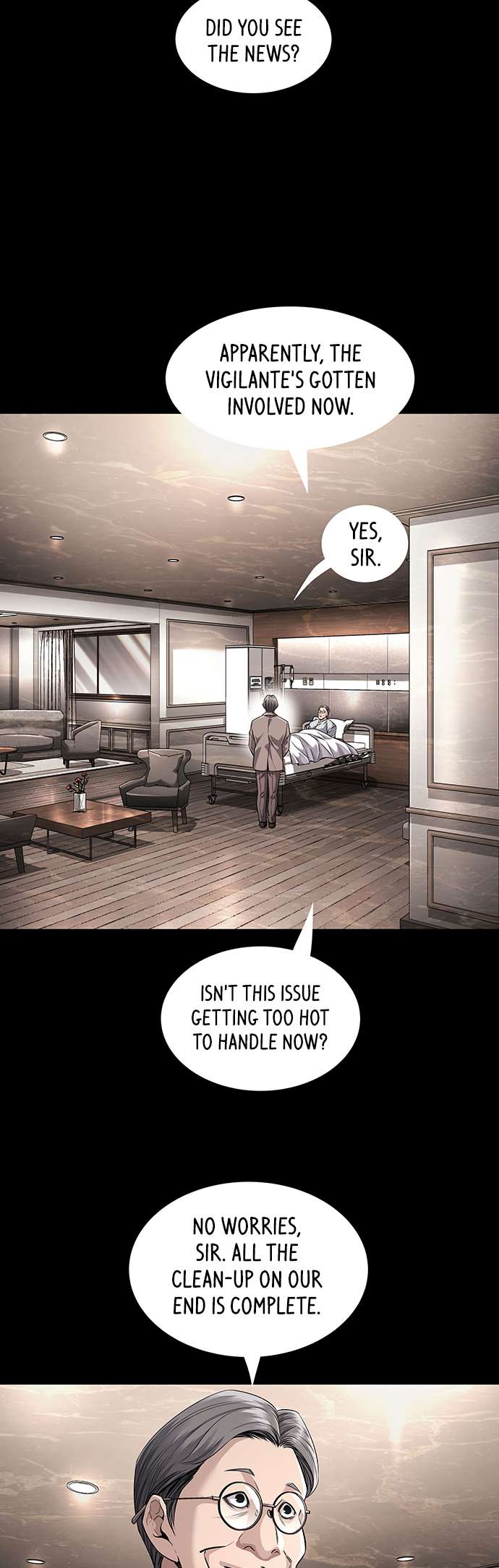 Chapter 20 - Image 38