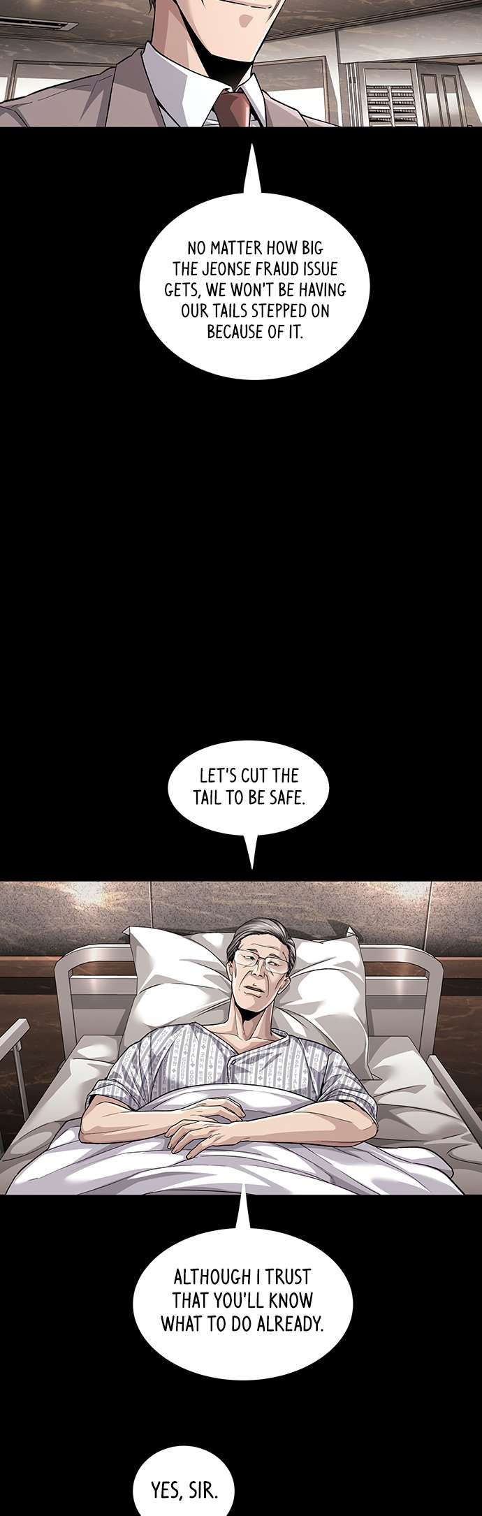 Chapter 20 - Image 39