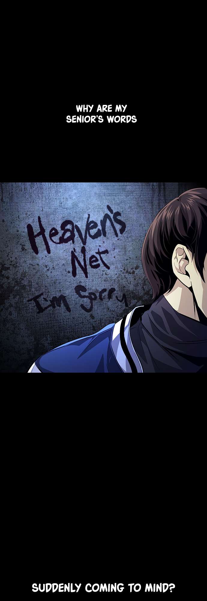 Chapter 20 - Image 4