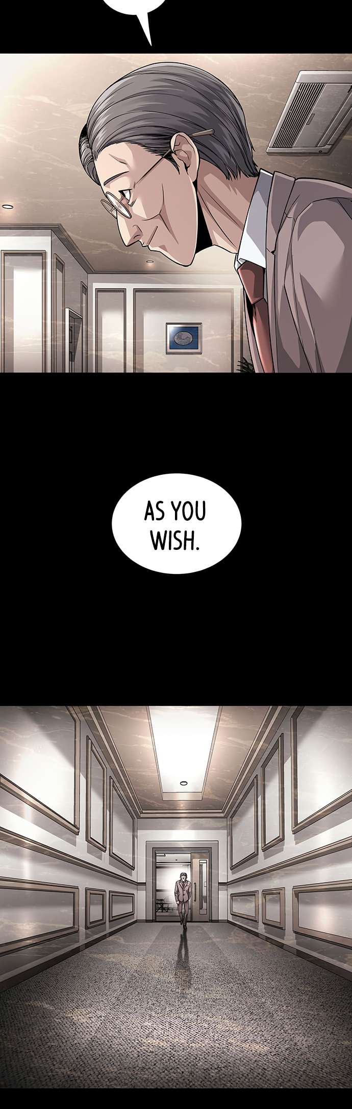 Chapter 20 - Image 40