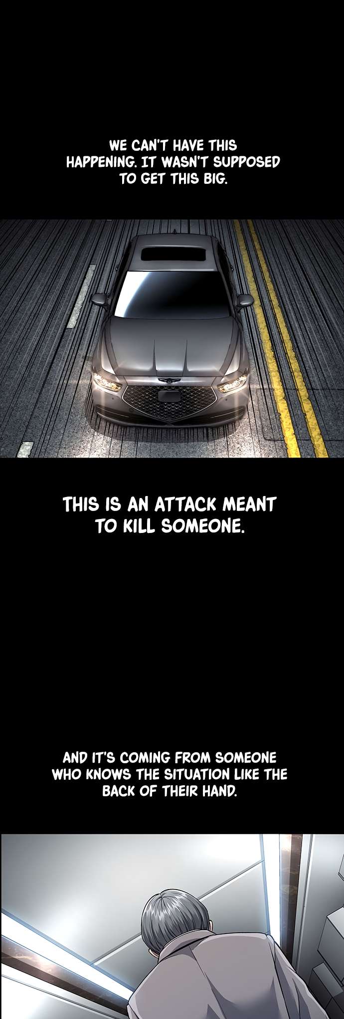 Chapter 20 - Image 41