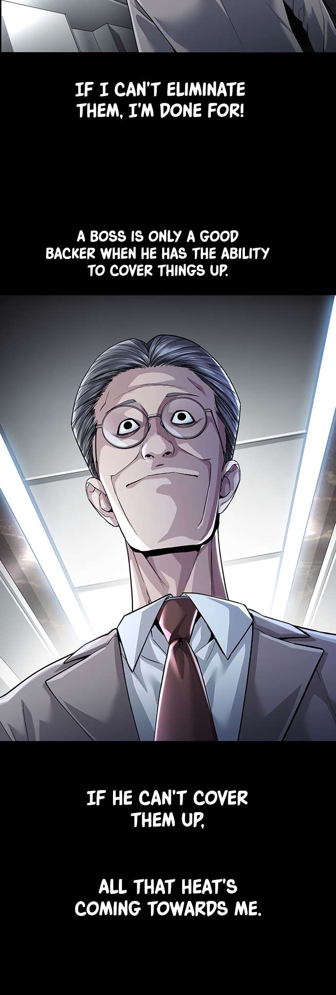 Chapter 20 - Image 42