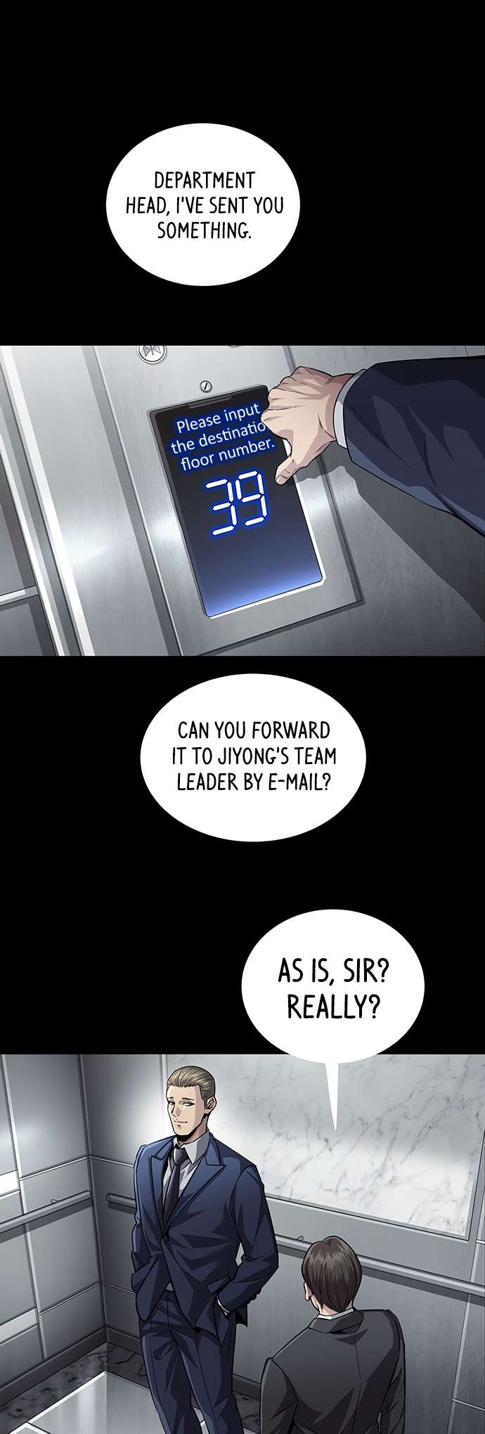 Chapter 20 - Image 43