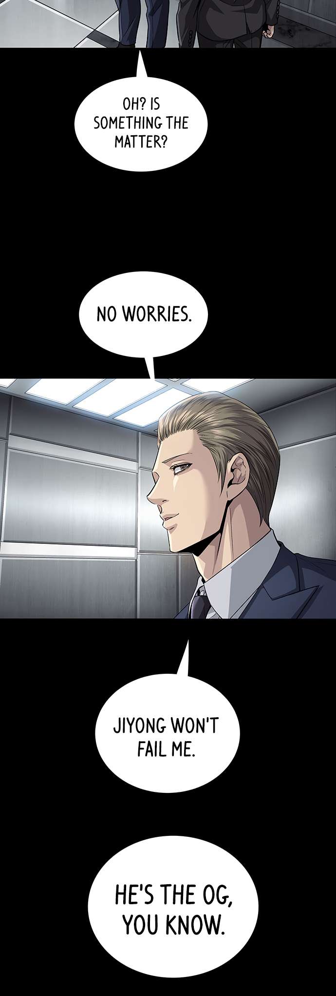 Chapter 20 - Image 44