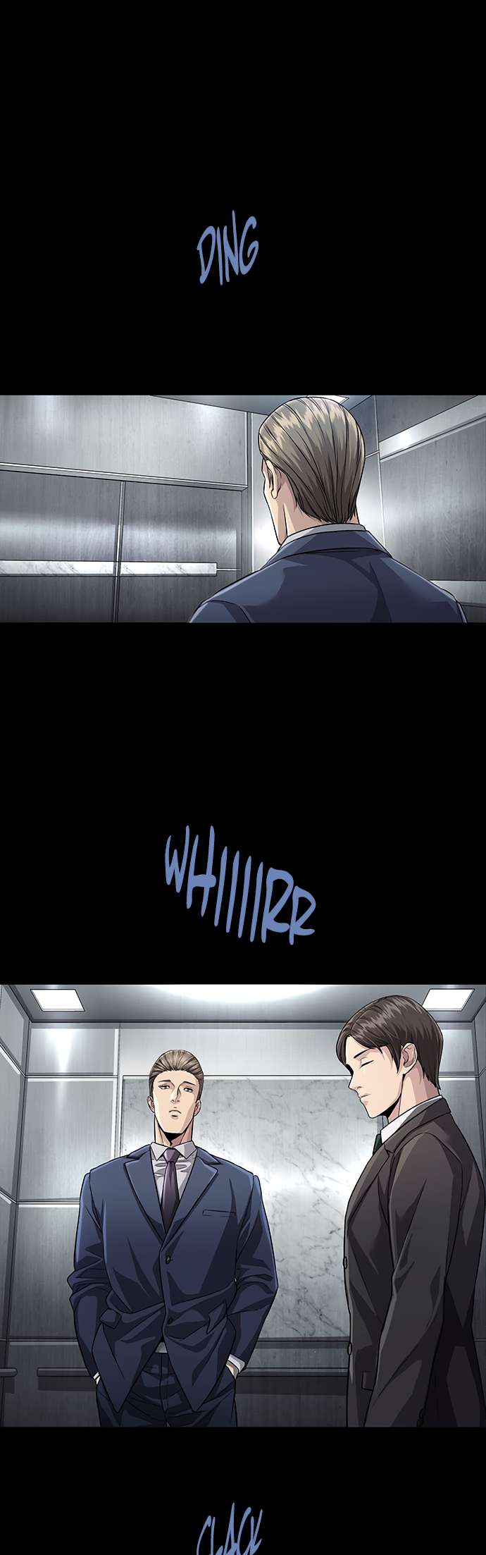 Chapter 20 - Image 45