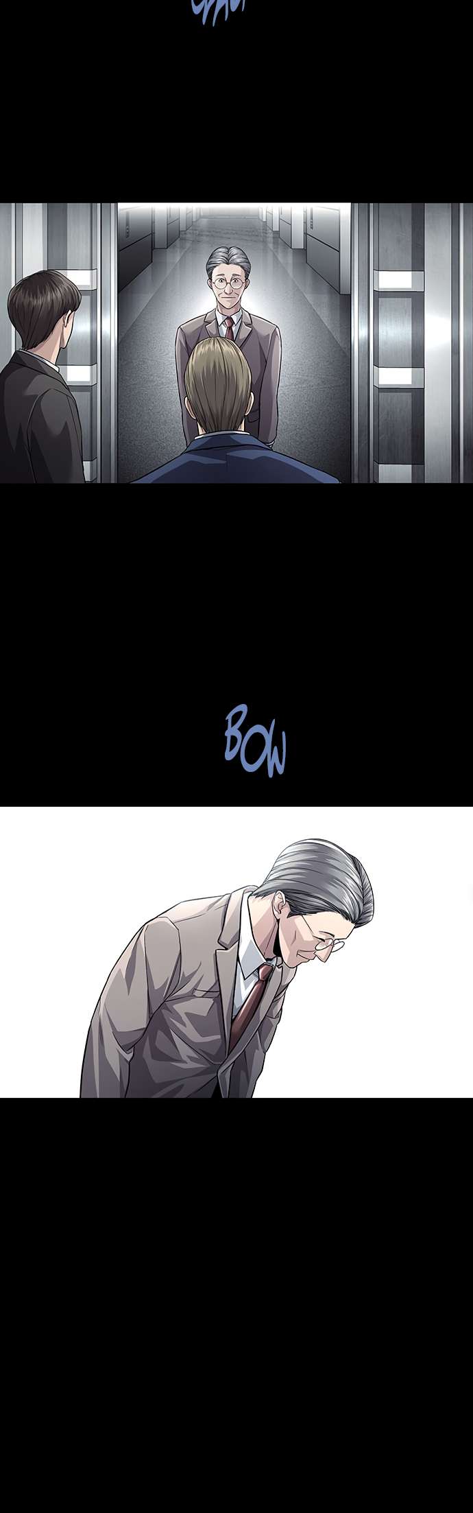 Chapter 20 - Image 46