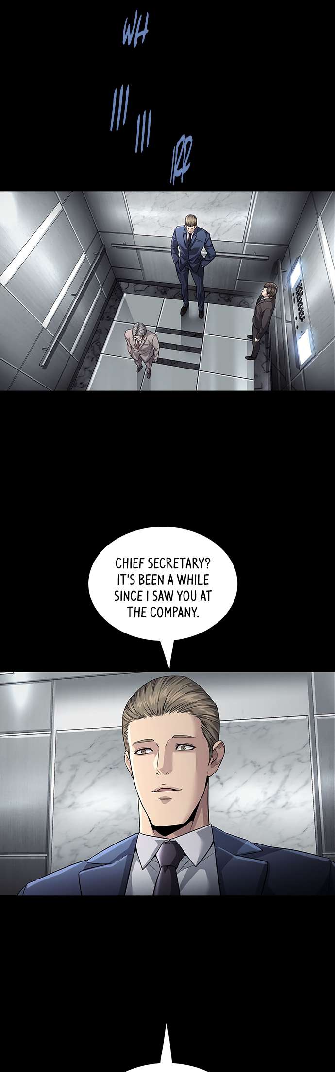 Chapter 20 - Image 47